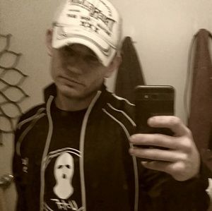 Meet your Posher, Joe